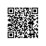 CTV07RW-11-19PA-P1 QRCode