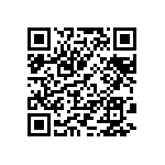 CTV07RW-11-19PA-P15AD QRCode