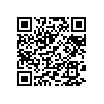 CTV07RW-11-19PA-P25AD QRCode