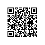 CTV07RW-11-19PA-P2AD QRCode