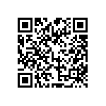 CTV07RW-11-19PA-P35AD QRCode