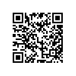 CTV07RW-11-19PB-P1 QRCode