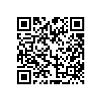 CTV07RW-11-19PB-P15AD QRCode