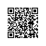 CTV07RW-11-19PB-P2 QRCode