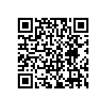 CTV07RW-11-19PB-P25AD QRCode