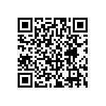 CTV07RW-11-19PB-P2AD QRCode