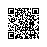 CTV07RW-11-19PB-P35AD QRCode