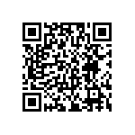 CTV07RW-11-19PC-P15 QRCode