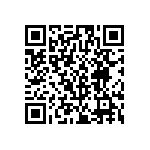 CTV07RW-11-19PC-P2AD QRCode