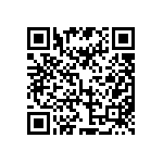 CTV07RW-11-19PC-P3 QRCode