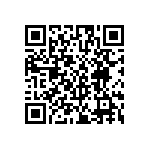 CTV07RW-11-19PE-P1 QRCode