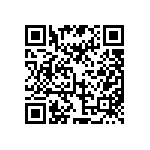 CTV07RW-11-19PE-P3 QRCode