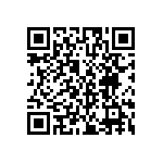 CTV07RW-11-19SA-S1 QRCode