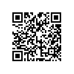 CTV07RW-11-19SA-S15AD QRCode