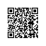 CTV07RW-11-19SA-S35AD QRCode