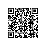 CTV07RW-11-19SB-S35AD QRCode