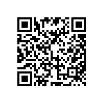 CTV07RW-11-19SC-S1 QRCode