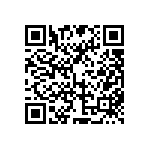 CTV07RW-11-19SC-S1AD QRCode