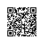 CTV07RW-11-19SC-S2 QRCode