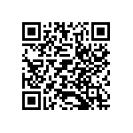 CTV07RW-11-19SE-S35 QRCode