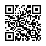 CTV07RW-11-2AE QRCode