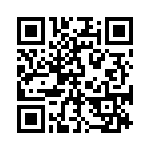 CTV07RW-11-2JA QRCode