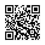 CTV07RW-11-2JC QRCode