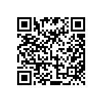 CTV07RW-11-35HA-LC QRCode