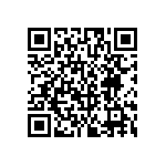 CTV07RW-11-35HB-LC QRCode