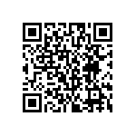 CTV07RW-11-35HC-LC QRCode