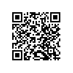 CTV07RW-11-35JB QRCode