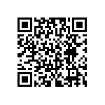 CTV07RW-11-35JC QRCode