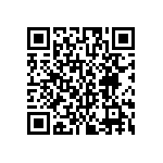 CTV07RW-11-35JE-LC QRCode