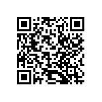 CTV07RW-11-35SA QRCode