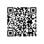 CTV07RW-11-35SC QRCode