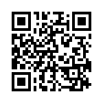 CTV07RW-11-4S QRCode