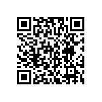 CTV07RW-11-5HA-LC QRCode