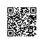 CTV07RW-11-5HC-LC QRCode