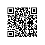 CTV07RW-11-5HE-LC QRCode