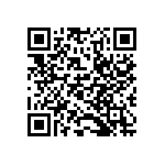 CTV07RW-11-5HN-LC QRCode