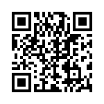 CTV07RW-11-5JA QRCode