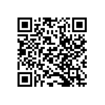 CTV07RW-11-5JN-LC QRCode