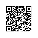 CTV07RW-11-5P-LC QRCode