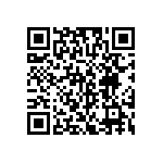 CTV07RW-11-5PA-LC QRCode