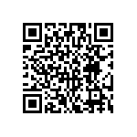 CTV07RW-11-5S-LC QRCode