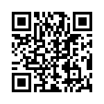 CTV07RW-11-5S QRCode