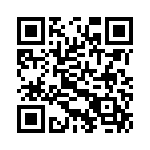 CTV07RW-11-5SA QRCode