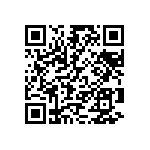 CTV07RW-11-98AC QRCode