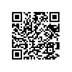 CTV07RW-11-98BE QRCode