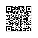 CTV07RW-11-98HN QRCode